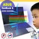 ASUS UX393 UX393EA 特殊規格 防藍光螢幕貼 抗藍光 (13.3吋寬)