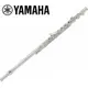 【非凡樂器】YAMAHA YFL-272 開鍵式長笛