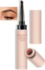 Boobeen Eyebrow Pencil Waterproof, Long Lasting Eye Brow Definer Pen, Multi-p...