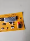 Hardware Kit, Proform / NordicTrack P/N 450099