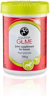 Equitop GLME
