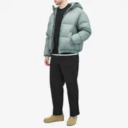 [AAPE by A Bathing Ape] AAPE Now Chino Trousers