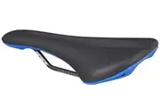 Spank OOZY 280 Saddle