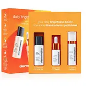 Dermalogica Daily Brightness Booster - 55ml