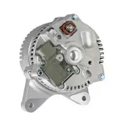 J&N 400-14017 Alternator 12 V, 95 A, 3 G, New for Ford