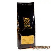 在飛比找momo購物網優惠-【GCB】高脂可可粉500g/包(可可脂含量20-22%)