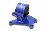 Megan Racing Engine Mount for Mitsubishi Lancer EVO 8/9 USDM DS (6MT Only) (for: Mitsubishi)