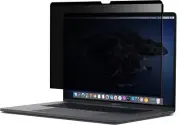 Belkin ScreenForce TruePrivacy Screen Protector For MacBook Pro 16 Inch - Privac