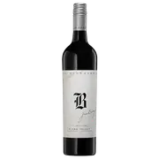 2013 Jim Barry The Benbournie Cabernet Sauvignon Cellar Release - Buy Online | The Wine Collective Marketplace