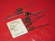 Ohmite Resistors RCR32