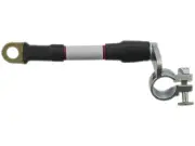 Positive Battery Cable For 2014-2016 Chevy Silverado 2500 HD 2015 GN495FR