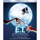 E.T.: The Extra-Terrestrial from Concept to Classic: The Illustrated Story of the Film and the Filmmakers