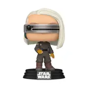 Star Wars - Skeleton Crew - KB Pop! Vinyl Figure