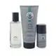 賀傑與賈雷 Roger & Gallet - L'Homme Menthe 套裝: L'Homme Menthe 男士淡香水 100毫升/3.3安士 + 止汗香體滾珠 50毫升/1.6安士 + 沐浴露 200毫升/6.6安士