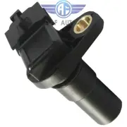 Auto Transmission Speed Sensor Fit Infiniti I30 I35 Nissan Altima Cube Maxima (for: Nissan)