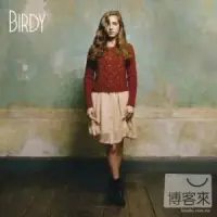 在飛比找博客來優惠-Birdy / Birdy