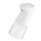 Liquid Soap Dispenser Soap Dispenser Bathroom Automatic Automatic Soap Dispenser