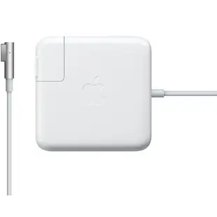 【Apple官方直送】【10個工作天出貨】 85W MagSafe 電源轉換器(適用於 15 吋和 17 吋 MacBook Pro)