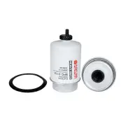 Sakura Fuel Water Separator for John Deere 7610 7700 770 7760 7R290 7R310 7R330