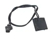 Proform 440R -PFRW39140 -831.212560 Rower RPM Reed Switch 2 Terminal Wire 357407
