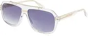 [Marc Jacobs] 207969 Sunglasses, 900, 60, 900, 60, 900 cm, 33 W/38 L, 900 Cm, 33W / 38L
