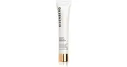 Eisenberg Classic Maschera Repairing Fondant 75ml