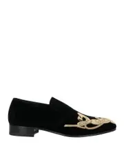 [MCQ ALEXANDER MCQUEEN] McQ Alexander McQueen Loafers - Item 32009074