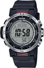 CASIO PRO TREK PRW-35-1AJF Climber Triple Sensor Digital Men Watch Solar Atomic