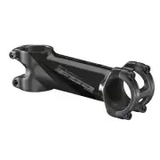 Full Speed Ahead Energy SCR Stem 31.8 x +/-6 x 80mm SCR A0 Grey Logo ST-OS-93