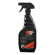 K&N Touchless Gloss Sealant 650mL