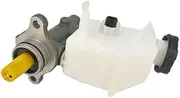 Repair Parts Brake Master Cylinder for for Hyundai Accent 58510-1G100 585101G100