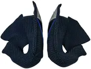 Apex FT300, cheek pads , color: Original , size: L