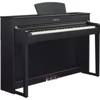 在飛比找蝦皮商城優惠-YAMAHA CLP-535R 數位鋼琴/電鋼琴(深玫瑰木色