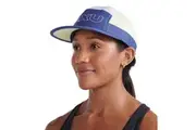 2XU Light Speed Cap
