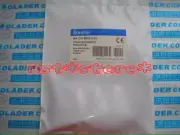 BA-DD-83G-N12 Proximity Switch