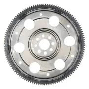 Flex Plate For 1990-2001 Toyota Camry Automatic 120 Tooth Outer Diameter 11.95In (for: Toyota)