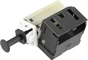 Stop Lamp Switch Stoplight Switch Assembly, for Dodge, No.56054001AD Brake Light Switches