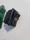 switch BHA5114 heated rear window rocker MGB SPRITE MIDGET MINI moke JIMSWITCH