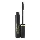 3 x Max Factor 2000 Calorie Dramatic Volume 9ml Mascara - Navy