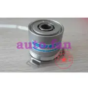For Tamagawa Encoder TS2651N181E78