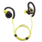 For Samsung Galaxy Z Flip6 - Sports Wireless Headset Earphones With Microphone