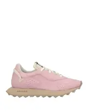 [RUN OF] RUN OF Sneakers - Item 32016741