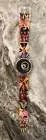Swatch Prototype Dummy Special – Cirque du Soleil – 1999 PROVOKE, INVOKE, EVOKE