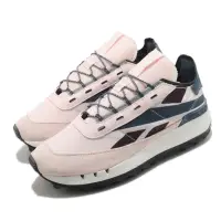 在飛比找Yahoo奇摩購物中心優惠-Reebok 休閒鞋 Legacy 83 運動 女鞋 海外限