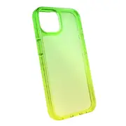 EFM iPhone 13 Pro Max (6.7") Zurich Case Armour - San Pedro