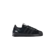 [ADIDAS] ADIDAS MAN BLACK SNEAKERS Black