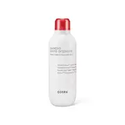 COSRX - AC Collection Calming Liquid Intensive - 125ml