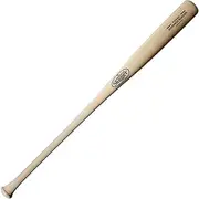 Louisville Slugger K100 36" Mixed Fungo Bat