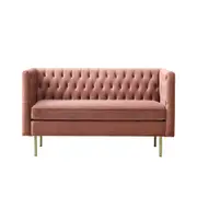 Sophia 3 Seat Sofa