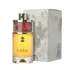 Ajmal Orignal SHADOWIIFEMME Perfume 75ML for Women